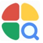 《百页窗官方版》免费下载|系统工具·2.2.1.54