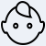 《BBQ孕妇计算器1.5》免费下载|系统工具·1.5