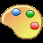 《简易档案著录系统》最新版》免费下载|系统工具·1.0