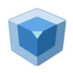 《多玩魔盒v8.2.1.1》免费下载|系统工具·8.2.1.1