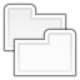 《WindowTabs1.0.650》免费下载|系统工具·1.0.650