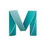 《maya2014》正式版》免费下载|系统工具·2014