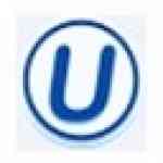 《系统之家U盘制作工具》最新版》免费下载|系统工具·2.5.44.1220