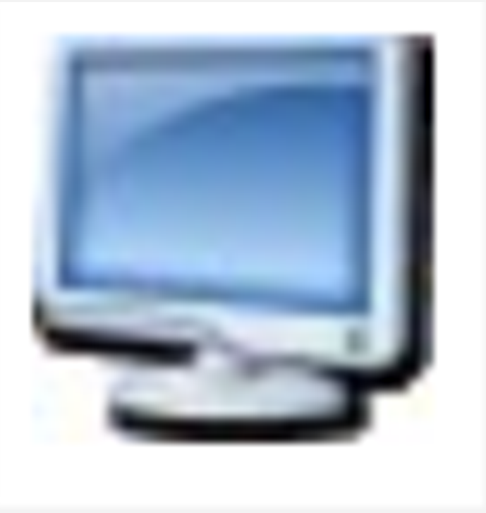 《FoxFile文件管理器v1.0.0.3》免费下载|系统工具·v1.0.0.3