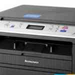 《联想m7605d一体机驱动程序》最新版》免费下载|系统工具·1.0