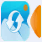 《速转视频格式转换器大师1.0》免费下载|系统工具·1.0