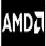 《AMD Radeon HD 7750》显卡驱动》免费下载|系统工具·1.0
