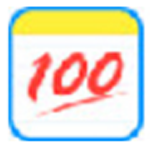 《作业帮答主端 v3.4.3》免费下载|系统工具·3.4.3