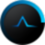《Ashampoo Driver Updater1.6.1》免费下载|系统工具·1.6.1