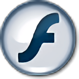 《科莱尔电工仿真软件旧版本》免费下载|系统工具·V6.0.23