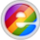 《彩虹浏览器64位1.81.0.0》免费下载|系统工具·1.81.0.0
