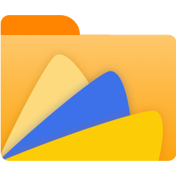 《ExplorerMax32位2.0.0.6》免费下载|系统工具·2.0.0.6