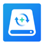 《文件恢复大师v1.0.0.6》免费下载|系统工具·1.0.0.6