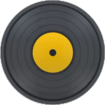 《Etcher1.18.11-便携版》免费下载|系统工具·1.18.11