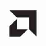 《AMD催化剂自动检测软件》免费下载|系统工具·20.2.1.0