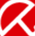 《小红伞KEY申请工具》免费下载|系统工具·5.2.2.0