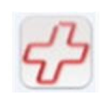 《金佐数据恢复大师v2.2》免费下载|系统工具·2.2