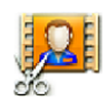 《geovid video avatarv3.0.0.94》免费下载|系统工具·3.0.0.94