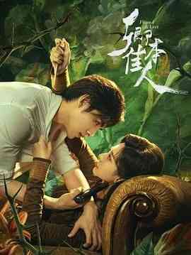 《卿本佳人》免费高清无广告在线播放|剧情,爱情,悬疑,内地剧,国产·中国大陆·2024