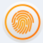 《Lenovo Smart Fingerprint1.1.0.8》免费下载|系统工具·1.1.0.8