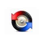 《Beyond Compare》官方版》免费下载|系统工具·4.3.3.245