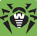 《大蜘蛛 5.0》免费下载|系统工具·5.0