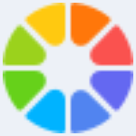 《极速玩转 2021 10.2.26》免费下载|系统工具·10.2.26