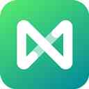《MindMaster思维导图32位9.0.3.9》免费下载|系统工具·9.0.3.9