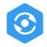 《比特苹果恢复大师32位7.0.7.0》免费下载|系统工具·7.0.7.0