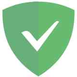 《Adguard电脑版7.12.4170》免费下载|系统工具·7.12.4170