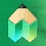 《全能绘画助手》免费下载|系统工具·2.0.5.1