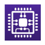 《CPU-Z电脑版v2.02.0》免费下载|系统工具·2.02.0