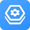 《360驱动大师轻巧版2.0.0.1980》免费下载|系统工具·2.0.0.1980