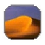 《汉易小学语文汉字听写软件v1.6.4》免费下载|系统工具·1.6.4