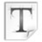 《方正黄草简体字体2.0》免费下载|系统工具·2.0