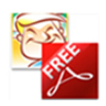 《免费JPG转换到PDF转换器v3.1》免费下载|系统工具·3.1