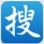 《翱奔企业名录搜索软件2015.3.1》免费下载|系统工具·2015.3.1