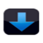 《神速阿里巴巴图片下载器v2.71》免费下载|系统工具·2.71