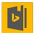 《微软必应词典v3.5.4.1》免费下载|系统工具·3.5.4.1