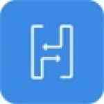 《嗨格式Heic图片转换器》免费下载|系统工具·1.0.13.1436