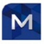 《Live2D Prov2.1.14》免费下载|系统工具·2.1.14