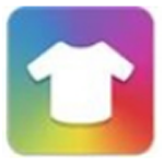 《软媒美化大师v3.6.9.0》免费下载|系统工具·3.6.9.0