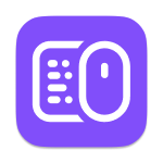 《Logi Options+1.56.4970-32位》免费下载|系统工具·1.56.4970