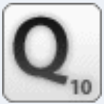 《q10文本编辑器1.0》免费下载|系统工具·1.0