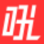 《微吼直播》免费下载|系统工具·4.4.10.64