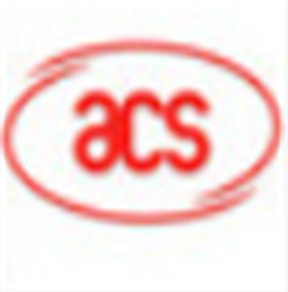 《ACS读卡器驱动v4.0.3》免费下载|系统工具·v4.0.3