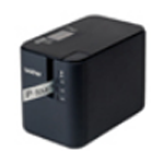 《兄弟PT-P900打印机驱动v1.6》免费下载|系统工具·1.6