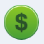 《Money Manager Ex1.3.3》免费下载|系统工具·1.3.3