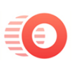 《一键抠图v2.0.0》免费下载|系统工具·2.0.0