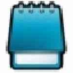 《零度文本阅读器》最新版》免费下载|系统工具·1.0